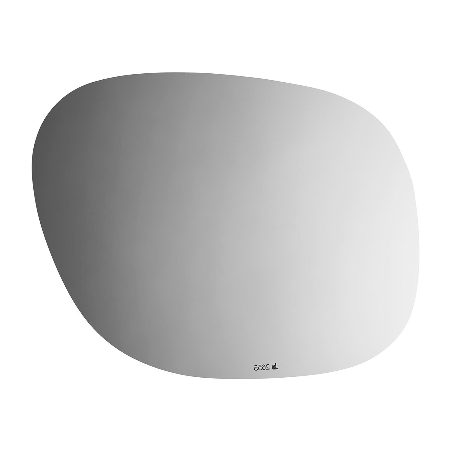SIDE VIEW MIRROR